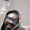 nanatekyi32