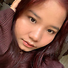 erika_54387