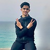 kacem_31.hk