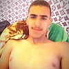 Sam_46