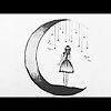 amal_63704