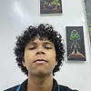 elisson_62398