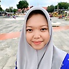 akun_98059