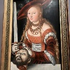 calliecorp