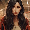 hwang-a