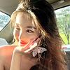jade_82386