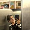 yulduz_62534