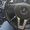 aadm_58349