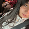 alexza_22233