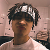 elijahsoul