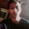 seyam8548
