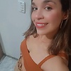 AlineDias