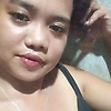 mhylene_11635