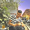 zouhir_97930