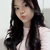 dira_37025