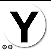 yunusemre_20526