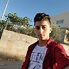 bilondsam_58762