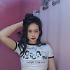 fatimah_14656