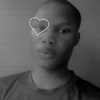 olamilekan_80551