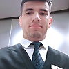 ramin_66735