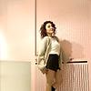 arven_91736