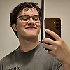 alex_matsz