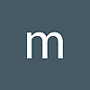msmithila33