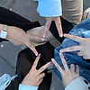 shugyla_23087