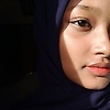 ayrkn