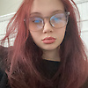 ash_60894