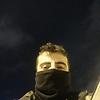 feysel14