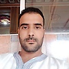 mohammed_15098