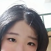 Nian_