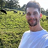 enzoromeo_66674