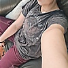 Cason_R