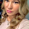 1Natali777