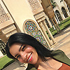 ansa_56956