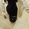 leezhia1402