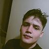 daniel8173