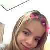 mainisa_75980
