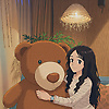 arpine_61559