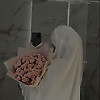 doll_11338