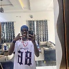 anthony_46546