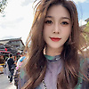 li_21953