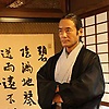 4sy