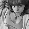 hana_14415
