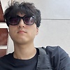 goonusoon
