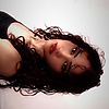 rebeca_35504
