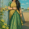Janu1108