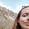 licvinka